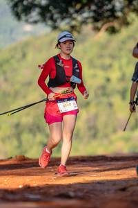 BIB: 3240
                            <button type="button" onclick="openModal(19060724)" class="btn btn-primary btn-sm float-right btn-popup" data-toggle="modal" data-target=".modal-high-quality">
                        <i class="fas fa-shopping-cart"></i> Add to Cart
                    </button>
                                            <button type="button" onclick="isThisMe(19060724, true)" class="btn btn-success btn-sm float-right btn-popup btn-isme hidden" data-toggle="tooltip" data-placement="bottom" title="นี่คือรูปของคุณใช่ไหม คลิกที่นี่เพื่อเอาเข้าอัลบั้ม">
                        <i class="fas fa-plus"></i> Add to album
                    </button>
                    <button type="button" onclick="isThisMe(19060724, false)" class="btn btn-warning btn-sm float-right btn-popup btn-isnotme hidden">
                        <i class="fas fa-ban"></i> Remove from album
                    </button>