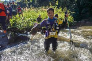 BIB: 3011
                            <button type="button" onclick="openModal(19090853)" class="btn btn-primary btn-sm float-right btn-popup" data-toggle="modal" data-target=".modal-high-quality">
                        <i class="fas fa-shopping-cart"></i> Add to Cart
                    </button>
                                            <button type="button" onclick="isThisMe(19090853, true)" class="btn btn-success btn-sm float-right btn-popup btn-isme hidden" data-toggle="tooltip" data-placement="bottom" title="นี่คือรูปของคุณใช่ไหม คลิกที่นี่เพื่อเอาเข้าอัลบั้ม">
                        <i class="fas fa-plus"></i> Add to album
                    </button>
                    <button type="button" onclick="isThisMe(19090853, false)" class="btn btn-warning btn-sm float-right btn-popup btn-isnotme hidden">
                        <i class="fas fa-ban"></i> Remove from album
                    </button>