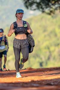 BIB: 
                            <button type="button" onclick="openModal(19060640)" class="btn btn-primary btn-sm float-right btn-popup" data-toggle="modal" data-target=".modal-high-quality">
                        <i class="fas fa-shopping-cart"></i> Add to Cart
                    </button>
                                            <button type="button" onclick="isThisMe(19060640, true)" class="btn btn-success btn-sm float-right btn-popup btn-isme hidden" data-toggle="tooltip" data-placement="bottom" title="นี่คือรูปของคุณใช่ไหม คลิกที่นี่เพื่อเอาเข้าอัลบั้ม">
                        <i class="fas fa-plus"></i> Add to album
                    </button>
                    <button type="button" onclick="isThisMe(19060640, false)" class="btn btn-warning btn-sm float-right btn-popup btn-isnotme hidden">
                        <i class="fas fa-ban"></i> Remove from album
                    </button>