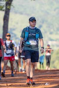 BIB: 2738
                            <button type="button" onclick="openModal(19077414)" class="btn btn-primary btn-sm float-right btn-popup" data-toggle="modal" data-target=".modal-high-quality">
                        <i class="fas fa-shopping-cart"></i> Add to Cart
                    </button>
                                            <button type="button" onclick="isThisMe(19077414, true)" class="btn btn-success btn-sm float-right btn-popup btn-isme hidden" data-toggle="tooltip" data-placement="bottom" title="นี่คือรูปของคุณใช่ไหม คลิกที่นี่เพื่อเอาเข้าอัลบั้ม">
                        <i class="fas fa-plus"></i> Add to album
                    </button>
                    <button type="button" onclick="isThisMe(19077414, false)" class="btn btn-warning btn-sm float-right btn-popup btn-isnotme hidden">
                        <i class="fas fa-ban"></i> Remove from album
                    </button>