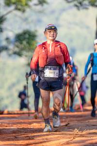 BIB: 2612
                            <button type="button" onclick="openModal(19077714)" class="btn btn-primary btn-sm float-right btn-popup" data-toggle="modal" data-target=".modal-high-quality">
                        <i class="fas fa-shopping-cart"></i> Add to Cart
                    </button>
                                            <button type="button" onclick="isThisMe(19077714, true)" class="btn btn-success btn-sm float-right btn-popup btn-isme hidden" data-toggle="tooltip" data-placement="bottom" title="นี่คือรูปของคุณใช่ไหม คลิกที่นี่เพื่อเอาเข้าอัลบั้ม">
                        <i class="fas fa-plus"></i> Add to album
                    </button>
                    <button type="button" onclick="isThisMe(19077714, false)" class="btn btn-warning btn-sm float-right btn-popup btn-isnotme hidden">
                        <i class="fas fa-ban"></i> Remove from album
                    </button>