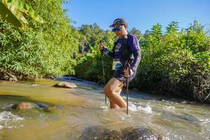 BIB: 
                            <button type="button" onclick="openModal(19092952)" class="btn btn-primary btn-sm float-right btn-popup" data-toggle="modal" data-target=".modal-high-quality">
                        <i class="fas fa-shopping-cart"></i> Add to Cart
                    </button>
                                            <button type="button" onclick="isThisMe(19092952, true)" class="btn btn-success btn-sm float-right btn-popup btn-isme hidden" data-toggle="tooltip" data-placement="bottom" title="นี่คือรูปของคุณใช่ไหม คลิกที่นี่เพื่อเอาเข้าอัลบั้ม">
                        <i class="fas fa-plus"></i> Add to album
                    </button>
                    <button type="button" onclick="isThisMe(19092952, false)" class="btn btn-warning btn-sm float-right btn-popup btn-isnotme hidden">
                        <i class="fas fa-ban"></i> Remove from album
                    </button>