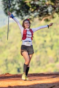 BIB: 2138
                            <button type="button" onclick="openModal(19060024)" class="btn btn-primary btn-sm float-right btn-popup" data-toggle="modal" data-target=".modal-high-quality">
                        <i class="fas fa-shopping-cart"></i> Add to Cart
                    </button>
                                            <button type="button" onclick="isThisMe(19060024, true)" class="btn btn-success btn-sm float-right btn-popup btn-isme hidden" data-toggle="tooltip" data-placement="bottom" title="นี่คือรูปของคุณใช่ไหม คลิกที่นี่เพื่อเอาเข้าอัลบั้ม">
                        <i class="fas fa-plus"></i> Add to album
                    </button>
                    <button type="button" onclick="isThisMe(19060024, false)" class="btn btn-warning btn-sm float-right btn-popup btn-isnotme hidden">
                        <i class="fas fa-ban"></i> Remove from album
                    </button>