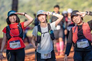 BIB: 2508, 2461, 2449
                            <button type="button" onclick="openModal(19084268)" class="btn btn-primary btn-sm float-right btn-popup" data-toggle="modal" data-target=".modal-high-quality">
                        <i class="fas fa-shopping-cart"></i> Add to Cart
                    </button>
                                            <button type="button" onclick="isThisMe(19084268, true)" class="btn btn-success btn-sm float-right btn-popup btn-isme hidden" data-toggle="tooltip" data-placement="bottom" title="นี่คือรูปของคุณใช่ไหม คลิกที่นี่เพื่อเอาเข้าอัลบั้ม">
                        <i class="fas fa-plus"></i> Add to album
                    </button>
                    <button type="button" onclick="isThisMe(19084268, false)" class="btn btn-warning btn-sm float-right btn-popup btn-isnotme hidden">
                        <i class="fas fa-ban"></i> Remove from album
                    </button>