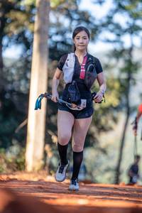 BIB: 
                            <button type="button" onclick="openModal(19083712)" class="btn btn-primary btn-sm float-right btn-popup" data-toggle="modal" data-target=".modal-high-quality">
                        <i class="fas fa-shopping-cart"></i> Add to Cart
                    </button>
                                            <button type="button" onclick="isThisMe(19083712, true)" class="btn btn-success btn-sm float-right btn-popup btn-isme hidden" data-toggle="tooltip" data-placement="bottom" title="นี่คือรูปของคุณใช่ไหม คลิกที่นี่เพื่อเอาเข้าอัลบั้ม">
                        <i class="fas fa-plus"></i> Add to album
                    </button>
                    <button type="button" onclick="isThisMe(19083712, false)" class="btn btn-warning btn-sm float-right btn-popup btn-isnotme hidden">
                        <i class="fas fa-ban"></i> Remove from album
                    </button>