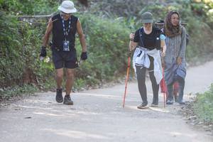 BIB: 
                            <button type="button" onclick="openModal(19088515)" class="btn btn-primary btn-sm float-right btn-popup" data-toggle="modal" data-target=".modal-high-quality">
                        <i class="fas fa-shopping-cart"></i> Add to Cart
                    </button>
                                            <button type="button" onclick="isThisMe(19088515, true)" class="btn btn-success btn-sm float-right btn-popup btn-isme hidden" data-toggle="tooltip" data-placement="bottom" title="นี่คือรูปของคุณใช่ไหม คลิกที่นี่เพื่อเอาเข้าอัลบั้ม">
                        <i class="fas fa-plus"></i> Add to album
                    </button>
                    <button type="button" onclick="isThisMe(19088515, false)" class="btn btn-warning btn-sm float-right btn-popup btn-isnotme hidden">
                        <i class="fas fa-ban"></i> Remove from album
                    </button>