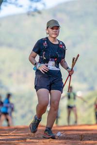 BIB: 
                            <button type="button" onclick="openModal(19080970)" class="btn btn-primary btn-sm float-right btn-popup" data-toggle="modal" data-target=".modal-high-quality">
                        <i class="fas fa-shopping-cart"></i> Add to Cart
                    </button>
                                            <button type="button" onclick="isThisMe(19080970, true)" class="btn btn-success btn-sm float-right btn-popup btn-isme hidden" data-toggle="tooltip" data-placement="bottom" title="นี่คือรูปของคุณใช่ไหม คลิกที่นี่เพื่อเอาเข้าอัลบั้ม">
                        <i class="fas fa-plus"></i> Add to album
                    </button>
                    <button type="button" onclick="isThisMe(19080970, false)" class="btn btn-warning btn-sm float-right btn-popup btn-isnotme hidden">
                        <i class="fas fa-ban"></i> Remove from album
                    </button>