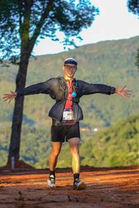 BIB: 292, 
                            <button type="button" onclick="openModal(19112885)" class="btn btn-primary btn-sm float-right btn-popup" data-toggle="modal" data-target=".modal-high-quality">
                        <i class="fas fa-shopping-cart"></i> Add to Cart
                    </button>
                                            <button type="button" onclick="isThisMe(19112885, true)" class="btn btn-success btn-sm float-right btn-popup btn-isme hidden" data-toggle="tooltip" data-placement="bottom" title="นี่คือรูปของคุณใช่ไหม คลิกที่นี่เพื่อเอาเข้าอัลบั้ม">
                        <i class="fas fa-plus"></i> Add to album
                    </button>
                    <button type="button" onclick="isThisMe(19112885, false)" class="btn btn-warning btn-sm float-right btn-popup btn-isnotme hidden">
                        <i class="fas fa-ban"></i> Remove from album
                    </button>