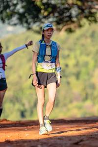 BIB: 3319
                            <button type="button" onclick="openModal(19060021)" class="btn btn-primary btn-sm float-right btn-popup" data-toggle="modal" data-target=".modal-high-quality">
                        <i class="fas fa-shopping-cart"></i> Add to Cart
                    </button>
                                            <button type="button" onclick="isThisMe(19060021, true)" class="btn btn-success btn-sm float-right btn-popup btn-isme hidden" data-toggle="tooltip" data-placement="bottom" title="นี่คือรูปของคุณใช่ไหม คลิกที่นี่เพื่อเอาเข้าอัลบั้ม">
                        <i class="fas fa-plus"></i> Add to album
                    </button>
                    <button type="button" onclick="isThisMe(19060021, false)" class="btn btn-warning btn-sm float-right btn-popup btn-isnotme hidden">
                        <i class="fas fa-ban"></i> Remove from album
                    </button>