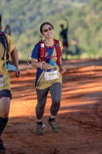 BIB: 100, 3404
                            <button type="button" onclick="openModal(19087348)" class="btn btn-primary btn-sm float-right btn-popup" data-toggle="modal" data-target=".modal-high-quality">
                        <i class="fas fa-shopping-cart"></i> Add to Cart
                    </button>
                                            <button type="button" onclick="isThisMe(19087348, true)" class="btn btn-success btn-sm float-right btn-popup btn-isme hidden" data-toggle="tooltip" data-placement="bottom" title="นี่คือรูปของคุณใช่ไหม คลิกที่นี่เพื่อเอาเข้าอัลบั้ม">
                        <i class="fas fa-plus"></i> Add to album
                    </button>
                    <button type="button" onclick="isThisMe(19087348, false)" class="btn btn-warning btn-sm float-right btn-popup btn-isnotme hidden">
                        <i class="fas fa-ban"></i> Remove from album
                    </button>