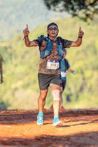 BIB: 2012, 
                            <button type="button" onclick="openModal(19059041)" class="btn btn-primary btn-sm float-right btn-popup" data-toggle="modal" data-target=".modal-high-quality">
                        <i class="fas fa-shopping-cart"></i> Add to Cart
                    </button>
                                            <button type="button" onclick="isThisMe(19059041, true)" class="btn btn-success btn-sm float-right btn-popup btn-isme hidden" data-toggle="tooltip" data-placement="bottom" title="นี่คือรูปของคุณใช่ไหม คลิกที่นี่เพื่อเอาเข้าอัลบั้ม">
                        <i class="fas fa-plus"></i> Add to album
                    </button>
                    <button type="button" onclick="isThisMe(19059041, false)" class="btn btn-warning btn-sm float-right btn-popup btn-isnotme hidden">
                        <i class="fas fa-ban"></i> Remove from album
                    </button>