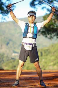 BIB: 2772, 
                            <button type="button" onclick="openModal(19115030)" class="btn btn-primary btn-sm float-right btn-popup" data-toggle="modal" data-target=".modal-high-quality">
                        <i class="fas fa-shopping-cart"></i> Add to Cart
                    </button>
                                            <button type="button" onclick="isThisMe(19115030, true)" class="btn btn-success btn-sm float-right btn-popup btn-isme hidden" data-toggle="tooltip" data-placement="bottom" title="นี่คือรูปของคุณใช่ไหม คลิกที่นี่เพื่อเอาเข้าอัลบั้ม">
                        <i class="fas fa-plus"></i> Add to album
                    </button>
                    <button type="button" onclick="isThisMe(19115030, false)" class="btn btn-warning btn-sm float-right btn-popup btn-isnotme hidden">
                        <i class="fas fa-ban"></i> Remove from album
                    </button>