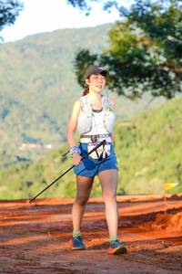 BIB: 
                            <button type="button" onclick="openModal(19114056)" class="btn btn-primary btn-sm float-right btn-popup" data-toggle="modal" data-target=".modal-high-quality">
                        <i class="fas fa-shopping-cart"></i> Add to Cart
                    </button>
                                            <button type="button" onclick="isThisMe(19114056, true)" class="btn btn-success btn-sm float-right btn-popup btn-isme hidden" data-toggle="tooltip" data-placement="bottom" title="นี่คือรูปของคุณใช่ไหม คลิกที่นี่เพื่อเอาเข้าอัลบั้ม">
                        <i class="fas fa-plus"></i> Add to album
                    </button>
                    <button type="button" onclick="isThisMe(19114056, false)" class="btn btn-warning btn-sm float-right btn-popup btn-isnotme hidden">
                        <i class="fas fa-ban"></i> Remove from album
                    </button>