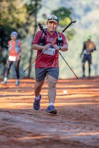 BIB: 2250
                            <button type="button" onclick="openModal(19062851)" class="btn btn-primary btn-sm float-right btn-popup" data-toggle="modal" data-target=".modal-high-quality">
                        <i class="fas fa-shopping-cart"></i> Add to Cart
                    </button>
                                            <button type="button" onclick="isThisMe(19062851, true)" class="btn btn-success btn-sm float-right btn-popup btn-isme hidden" data-toggle="tooltip" data-placement="bottom" title="นี่คือรูปของคุณใช่ไหม คลิกที่นี่เพื่อเอาเข้าอัลบั้ม">
                        <i class="fas fa-plus"></i> Add to album
                    </button>
                    <button type="button" onclick="isThisMe(19062851, false)" class="btn btn-warning btn-sm float-right btn-popup btn-isnotme hidden">
                        <i class="fas fa-ban"></i> Remove from album
                    </button>