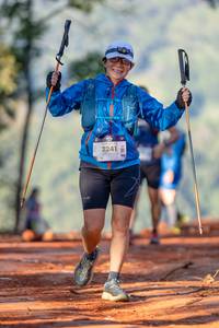 BIB: 2241
                            <button type="button" onclick="openModal(19078235)" class="btn btn-primary btn-sm float-right btn-popup" data-toggle="modal" data-target=".modal-high-quality">
                        <i class="fas fa-shopping-cart"></i> Add to Cart
                    </button>
                                            <button type="button" onclick="isThisMe(19078235, true)" class="btn btn-success btn-sm float-right btn-popup btn-isme hidden" data-toggle="tooltip" data-placement="bottom" title="นี่คือรูปของคุณใช่ไหม คลิกที่นี่เพื่อเอาเข้าอัลบั้ม">
                        <i class="fas fa-plus"></i> Add to album
                    </button>
                    <button type="button" onclick="isThisMe(19078235, false)" class="btn btn-warning btn-sm float-right btn-popup btn-isnotme hidden">
                        <i class="fas fa-ban"></i> Remove from album
                    </button>