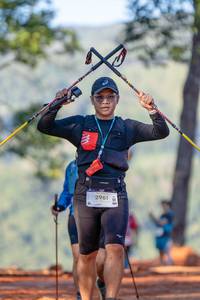 BIB: 2961, 
                            <button type="button" onclick="openModal(19078228)" class="btn btn-primary btn-sm float-right btn-popup" data-toggle="modal" data-target=".modal-high-quality">
                        <i class="fas fa-shopping-cart"></i> Add to Cart
                    </button>
                                            <button type="button" onclick="isThisMe(19078228, true)" class="btn btn-success btn-sm float-right btn-popup btn-isme hidden" data-toggle="tooltip" data-placement="bottom" title="นี่คือรูปของคุณใช่ไหม คลิกที่นี่เพื่อเอาเข้าอัลบั้ม">
                        <i class="fas fa-plus"></i> Add to album
                    </button>
                    <button type="button" onclick="isThisMe(19078228, false)" class="btn btn-warning btn-sm float-right btn-popup btn-isnotme hidden">
                        <i class="fas fa-ban"></i> Remove from album
                    </button>