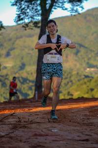 BIB: 2005
                            <button type="button" onclick="openModal(19111751)" class="btn btn-primary btn-sm float-right btn-popup" data-toggle="modal" data-target=".modal-high-quality">
                        <i class="fas fa-shopping-cart"></i> Add to Cart
                    </button>
                                            <button type="button" onclick="isThisMe(19111751, true)" class="btn btn-success btn-sm float-right btn-popup btn-isme hidden" data-toggle="tooltip" data-placement="bottom" title="นี่คือรูปของคุณใช่ไหม คลิกที่นี่เพื่อเอาเข้าอัลบั้ม">
                        <i class="fas fa-plus"></i> Add to album
                    </button>
                    <button type="button" onclick="isThisMe(19111751, false)" class="btn btn-warning btn-sm float-right btn-popup btn-isnotme hidden">
                        <i class="fas fa-ban"></i> Remove from album
                    </button>