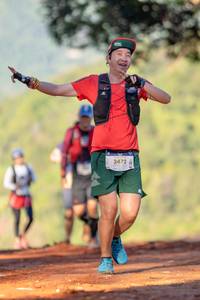 BIB: 2472
                            <button type="button" onclick="openModal(19062163)" class="btn btn-primary btn-sm float-right btn-popup" data-toggle="modal" data-target=".modal-high-quality">
                        <i class="fas fa-shopping-cart"></i> Add to Cart
                    </button>
                                            <button type="button" onclick="isThisMe(19062163, true)" class="btn btn-success btn-sm float-right btn-popup btn-isme hidden" data-toggle="tooltip" data-placement="bottom" title="นี่คือรูปของคุณใช่ไหม คลิกที่นี่เพื่อเอาเข้าอัลบั้ม">
                        <i class="fas fa-plus"></i> Add to album
                    </button>
                    <button type="button" onclick="isThisMe(19062163, false)" class="btn btn-warning btn-sm float-right btn-popup btn-isnotme hidden">
                        <i class="fas fa-ban"></i> Remove from album
                    </button>