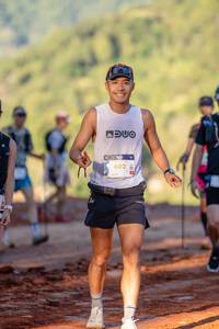 BIB: 602
                            <button type="button" onclick="openModal(19057879)" class="btn btn-primary btn-sm float-right btn-popup" data-toggle="modal" data-target=".modal-high-quality">
                        <i class="fas fa-shopping-cart"></i> Add to Cart
                    </button>
                                            <button type="button" onclick="isThisMe(19057879, true)" class="btn btn-success btn-sm float-right btn-popup btn-isme hidden" data-toggle="tooltip" data-placement="bottom" title="นี่คือรูปของคุณใช่ไหม คลิกที่นี่เพื่อเอาเข้าอัลบั้ม">
                        <i class="fas fa-plus"></i> Add to album
                    </button>
                    <button type="button" onclick="isThisMe(19057879, false)" class="btn btn-warning btn-sm float-right btn-popup btn-isnotme hidden">
                        <i class="fas fa-ban"></i> Remove from album
                    </button>