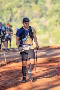 BIB: 3086
                            <button type="button" onclick="openModal(19085106)" class="btn btn-primary btn-sm float-right btn-popup" data-toggle="modal" data-target=".modal-high-quality">
                        <i class="fas fa-shopping-cart"></i> Add to Cart
                    </button>
                                            <button type="button" onclick="isThisMe(19085106, true)" class="btn btn-success btn-sm float-right btn-popup btn-isme hidden" data-toggle="tooltip" data-placement="bottom" title="นี่คือรูปของคุณใช่ไหม คลิกที่นี่เพื่อเอาเข้าอัลบั้ม">
                        <i class="fas fa-plus"></i> Add to album
                    </button>
                    <button type="button" onclick="isThisMe(19085106, false)" class="btn btn-warning btn-sm float-right btn-popup btn-isnotme hidden">
                        <i class="fas fa-ban"></i> Remove from album
                    </button>