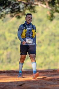 BIB: 2753
                            <button type="button" onclick="openModal(19061530)" class="btn btn-primary btn-sm float-right btn-popup" data-toggle="modal" data-target=".modal-high-quality">
                        <i class="fas fa-shopping-cart"></i> Add to Cart
                    </button>
                                            <button type="button" onclick="isThisMe(19061530, true)" class="btn btn-success btn-sm float-right btn-popup btn-isme hidden" data-toggle="tooltip" data-placement="bottom" title="นี่คือรูปของคุณใช่ไหม คลิกที่นี่เพื่อเอาเข้าอัลบั้ม">
                        <i class="fas fa-plus"></i> Add to album
                    </button>
                    <button type="button" onclick="isThisMe(19061530, false)" class="btn btn-warning btn-sm float-right btn-popup btn-isnotme hidden">
                        <i class="fas fa-ban"></i> Remove from album
                    </button>