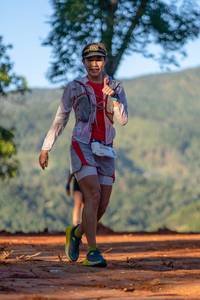 BIB: 
                            <button type="button" onclick="openModal(19054974)" class="btn btn-primary btn-sm float-right btn-popup" data-toggle="modal" data-target=".modal-high-quality">
                        <i class="fas fa-shopping-cart"></i> Add to Cart
                    </button>
                                            <button type="button" onclick="isThisMe(19054974, true)" class="btn btn-success btn-sm float-right btn-popup btn-isme hidden" data-toggle="tooltip" data-placement="bottom" title="นี่คือรูปของคุณใช่ไหม คลิกที่นี่เพื่อเอาเข้าอัลบั้ม">
                        <i class="fas fa-plus"></i> Add to album
                    </button>
                    <button type="button" onclick="isThisMe(19054974, false)" class="btn btn-warning btn-sm float-right btn-popup btn-isnotme hidden">
                        <i class="fas fa-ban"></i> Remove from album
                    </button>