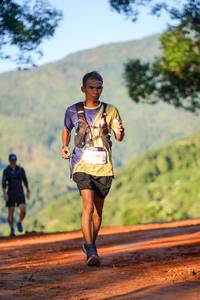 BIB: 
                            <button type="button" onclick="openModal(19115180)" class="btn btn-primary btn-sm float-right btn-popup" data-toggle="modal" data-target=".modal-high-quality">
                        <i class="fas fa-shopping-cart"></i> Add to Cart
                    </button>
                                            <button type="button" onclick="isThisMe(19115180, true)" class="btn btn-success btn-sm float-right btn-popup btn-isme hidden" data-toggle="tooltip" data-placement="bottom" title="นี่คือรูปของคุณใช่ไหม คลิกที่นี่เพื่อเอาเข้าอัลบั้ม">
                        <i class="fas fa-plus"></i> Add to album
                    </button>
                    <button type="button" onclick="isThisMe(19115180, false)" class="btn btn-warning btn-sm float-right btn-popup btn-isnotme hidden">
                        <i class="fas fa-ban"></i> Remove from album
                    </button>