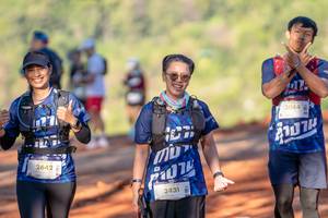 BIB: 2642, 3431, 3044
                            <button type="button" onclick="openModal(19084942)" class="btn btn-primary btn-sm float-right btn-popup" data-toggle="modal" data-target=".modal-high-quality">
                        <i class="fas fa-shopping-cart"></i> Add to Cart
                    </button>
                                            <button type="button" onclick="isThisMe(19084942, true)" class="btn btn-success btn-sm float-right btn-popup btn-isme hidden" data-toggle="tooltip" data-placement="bottom" title="นี่คือรูปของคุณใช่ไหม คลิกที่นี่เพื่อเอาเข้าอัลบั้ม">
                        <i class="fas fa-plus"></i> Add to album
                    </button>
                    <button type="button" onclick="isThisMe(19084942, false)" class="btn btn-warning btn-sm float-right btn-popup btn-isnotme hidden">
                        <i class="fas fa-ban"></i> Remove from album
                    </button>