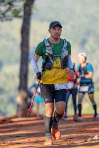 BIB: 2975
                            <button type="button" onclick="openModal(19075584)" class="btn btn-primary btn-sm float-right btn-popup" data-toggle="modal" data-target=".modal-high-quality">
                        <i class="fas fa-shopping-cart"></i> Add to Cart
                    </button>
                                            <button type="button" onclick="isThisMe(19075584, true)" class="btn btn-success btn-sm float-right btn-popup btn-isme hidden" data-toggle="tooltip" data-placement="bottom" title="นี่คือรูปของคุณใช่ไหม คลิกที่นี่เพื่อเอาเข้าอัลบั้ม">
                        <i class="fas fa-plus"></i> Add to album
                    </button>
                    <button type="button" onclick="isThisMe(19075584, false)" class="btn btn-warning btn-sm float-right btn-popup btn-isnotme hidden">
                        <i class="fas fa-ban"></i> Remove from album
                    </button>