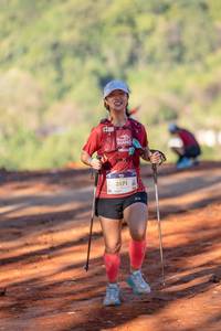 BIB: 3171
                            <button type="button" onclick="openModal(19085267)" class="btn btn-primary btn-sm float-right btn-popup" data-toggle="modal" data-target=".modal-high-quality">
                        <i class="fas fa-shopping-cart"></i> Add to Cart
                    </button>
                                            <button type="button" onclick="isThisMe(19085267, true)" class="btn btn-success btn-sm float-right btn-popup btn-isme hidden" data-toggle="tooltip" data-placement="bottom" title="นี่คือรูปของคุณใช่ไหม คลิกที่นี่เพื่อเอาเข้าอัลบั้ม">
                        <i class="fas fa-plus"></i> Add to album
                    </button>
                    <button type="button" onclick="isThisMe(19085267, false)" class="btn btn-warning btn-sm float-right btn-popup btn-isnotme hidden">
                        <i class="fas fa-ban"></i> Remove from album
                    </button>