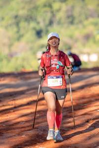 BIB: 3171
                            <button type="button" onclick="openModal(19085291)" class="btn btn-primary btn-sm float-right btn-popup" data-toggle="modal" data-target=".modal-high-quality">
                        <i class="fas fa-shopping-cart"></i> Add to Cart
                    </button>
                                            <button type="button" onclick="isThisMe(19085291, true)" class="btn btn-success btn-sm float-right btn-popup btn-isme hidden" data-toggle="tooltip" data-placement="bottom" title="นี่คือรูปของคุณใช่ไหม คลิกที่นี่เพื่อเอาเข้าอัลบั้ม">
                        <i class="fas fa-plus"></i> Add to album
                    </button>
                    <button type="button" onclick="isThisMe(19085291, false)" class="btn btn-warning btn-sm float-right btn-popup btn-isnotme hidden">
                        <i class="fas fa-ban"></i> Remove from album
                    </button>