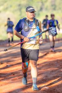 BIB: 
                            <button type="button" onclick="openModal(19084733)" class="btn btn-primary btn-sm float-right btn-popup" data-toggle="modal" data-target=".modal-high-quality">
                        <i class="fas fa-shopping-cart"></i> Add to Cart
                    </button>
                                            <button type="button" onclick="isThisMe(19084733, true)" class="btn btn-success btn-sm float-right btn-popup btn-isme hidden" data-toggle="tooltip" data-placement="bottom" title="นี่คือรูปของคุณใช่ไหม คลิกที่นี่เพื่อเอาเข้าอัลบั้ม">
                        <i class="fas fa-plus"></i> Add to album
                    </button>
                    <button type="button" onclick="isThisMe(19084733, false)" class="btn btn-warning btn-sm float-right btn-popup btn-isnotme hidden">
                        <i class="fas fa-ban"></i> Remove from album
                    </button>