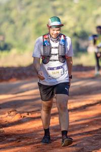 BIB: 2874, 
                            <button type="button" onclick="openModal(19084125)" class="btn btn-primary btn-sm float-right btn-popup" data-toggle="modal" data-target=".modal-high-quality">
                        <i class="fas fa-shopping-cart"></i> Add to Cart
                    </button>
                                            <button type="button" onclick="isThisMe(19084125, true)" class="btn btn-success btn-sm float-right btn-popup btn-isme hidden" data-toggle="tooltip" data-placement="bottom" title="นี่คือรูปของคุณใช่ไหม คลิกที่นี่เพื่อเอาเข้าอัลบั้ม">
                        <i class="fas fa-plus"></i> Add to album
                    </button>
                    <button type="button" onclick="isThisMe(19084125, false)" class="btn btn-warning btn-sm float-right btn-popup btn-isnotme hidden">
                        <i class="fas fa-ban"></i> Remove from album
                    </button>