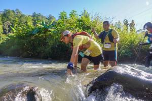 BIB: 7768
                            <button type="button" onclick="openModal(19090363)" class="btn btn-primary btn-sm float-right btn-popup" data-toggle="modal" data-target=".modal-high-quality">
                        <i class="fas fa-shopping-cart"></i> Add to Cart
                    </button>
                                            <button type="button" onclick="isThisMe(19090363, true)" class="btn btn-success btn-sm float-right btn-popup btn-isme hidden" data-toggle="tooltip" data-placement="bottom" title="นี่คือรูปของคุณใช่ไหม คลิกที่นี่เพื่อเอาเข้าอัลบั้ม">
                        <i class="fas fa-plus"></i> Add to album
                    </button>
                    <button type="button" onclick="isThisMe(19090363, false)" class="btn btn-warning btn-sm float-right btn-popup btn-isnotme hidden">
                        <i class="fas fa-ban"></i> Remove from album
                    </button>