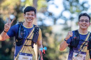 BIB: 2801, 2710
                            <button type="button" onclick="openModal(19080758)" class="btn btn-primary btn-sm float-right btn-popup" data-toggle="modal" data-target=".modal-high-quality">
                        <i class="fas fa-shopping-cart"></i> Add to Cart
                    </button>
                                            <button type="button" onclick="isThisMe(19080758, true)" class="btn btn-success btn-sm float-right btn-popup btn-isme hidden" data-toggle="tooltip" data-placement="bottom" title="นี่คือรูปของคุณใช่ไหม คลิกที่นี่เพื่อเอาเข้าอัลบั้ม">
                        <i class="fas fa-plus"></i> Add to album
                    </button>
                    <button type="button" onclick="isThisMe(19080758, false)" class="btn btn-warning btn-sm float-right btn-popup btn-isnotme hidden">
                        <i class="fas fa-ban"></i> Remove from album
                    </button>