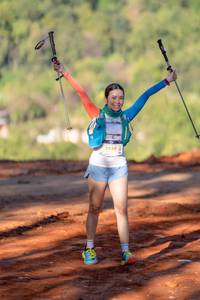 BIB: 2538
                            <button type="button" onclick="openModal(19084009)" class="btn btn-primary btn-sm float-right btn-popup" data-toggle="modal" data-target=".modal-high-quality">
                        <i class="fas fa-shopping-cart"></i> Add to Cart
                    </button>
                                            <button type="button" onclick="isThisMe(19084009, true)" class="btn btn-success btn-sm float-right btn-popup btn-isme hidden" data-toggle="tooltip" data-placement="bottom" title="นี่คือรูปของคุณใช่ไหม คลิกที่นี่เพื่อเอาเข้าอัลบั้ม">
                        <i class="fas fa-plus"></i> Add to album
                    </button>
                    <button type="button" onclick="isThisMe(19084009, false)" class="btn btn-warning btn-sm float-right btn-popup btn-isnotme hidden">
                        <i class="fas fa-ban"></i> Remove from album
                    </button>