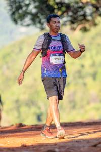 BIB: 2993
                            <button type="button" onclick="openModal(19060298)" class="btn btn-primary btn-sm float-right btn-popup" data-toggle="modal" data-target=".modal-high-quality">
                        <i class="fas fa-shopping-cart"></i> Add to Cart
                    </button>
                                            <button type="button" onclick="isThisMe(19060298, true)" class="btn btn-success btn-sm float-right btn-popup btn-isme hidden" data-toggle="tooltip" data-placement="bottom" title="นี่คือรูปของคุณใช่ไหม คลิกที่นี่เพื่อเอาเข้าอัลบั้ม">
                        <i class="fas fa-plus"></i> Add to album
                    </button>
                    <button type="button" onclick="isThisMe(19060298, false)" class="btn btn-warning btn-sm float-right btn-popup btn-isnotme hidden">
                        <i class="fas fa-ban"></i> Remove from album
                    </button>