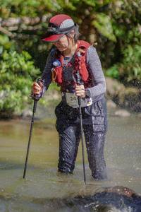 BIB: 
                            <button type="button" onclick="openModal(19096631)" class="btn btn-primary btn-sm float-right btn-popup" data-toggle="modal" data-target=".modal-high-quality">
                        <i class="fas fa-shopping-cart"></i> Add to Cart
                    </button>
                                            <button type="button" onclick="isThisMe(19096631, true)" class="btn btn-success btn-sm float-right btn-popup btn-isme hidden" data-toggle="tooltip" data-placement="bottom" title="นี่คือรูปของคุณใช่ไหม คลิกที่นี่เพื่อเอาเข้าอัลบั้ม">
                        <i class="fas fa-plus"></i> Add to album
                    </button>
                    <button type="button" onclick="isThisMe(19096631, false)" class="btn btn-warning btn-sm float-right btn-popup btn-isnotme hidden">
                        <i class="fas fa-ban"></i> Remove from album
                    </button>