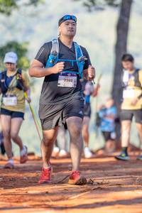 BIB: 2289
                            <button type="button" onclick="openModal(19080440)" class="btn btn-primary btn-sm float-right btn-popup" data-toggle="modal" data-target=".modal-high-quality">
                        <i class="fas fa-shopping-cart"></i> Add to Cart
                    </button>
                                            <button type="button" onclick="isThisMe(19080440, true)" class="btn btn-success btn-sm float-right btn-popup btn-isme hidden" data-toggle="tooltip" data-placement="bottom" title="นี่คือรูปของคุณใช่ไหม คลิกที่นี่เพื่อเอาเข้าอัลบั้ม">
                        <i class="fas fa-plus"></i> Add to album
                    </button>
                    <button type="button" onclick="isThisMe(19080440, false)" class="btn btn-warning btn-sm float-right btn-popup btn-isnotme hidden">
                        <i class="fas fa-ban"></i> Remove from album
                    </button>