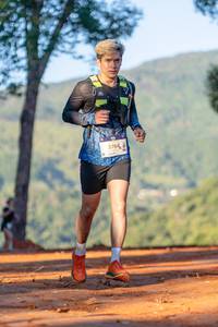 BIB: 2768
                            <button type="button" onclick="openModal(19055016)" class="btn btn-primary btn-sm float-right btn-popup" data-toggle="modal" data-target=".modal-high-quality">
                        <i class="fas fa-shopping-cart"></i> Add to Cart
                    </button>
                                            <button type="button" onclick="isThisMe(19055016, true)" class="btn btn-success btn-sm float-right btn-popup btn-isme hidden" data-toggle="tooltip" data-placement="bottom" title="นี่คือรูปของคุณใช่ไหม คลิกที่นี่เพื่อเอาเข้าอัลบั้ม">
                        <i class="fas fa-plus"></i> Add to album
                    </button>
                    <button type="button" onclick="isThisMe(19055016, false)" class="btn btn-warning btn-sm float-right btn-popup btn-isnotme hidden">
                        <i class="fas fa-ban"></i> Remove from album
                    </button>