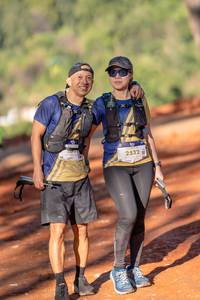 BIB: 2532
                            <button type="button" onclick="openModal(19086395)" class="btn btn-primary btn-sm float-right btn-popup" data-toggle="modal" data-target=".modal-high-quality">
                        <i class="fas fa-shopping-cart"></i> Add to Cart
                    </button>
                                            <button type="button" onclick="isThisMe(19086395, true)" class="btn btn-success btn-sm float-right btn-popup btn-isme hidden" data-toggle="tooltip" data-placement="bottom" title="นี่คือรูปของคุณใช่ไหม คลิกที่นี่เพื่อเอาเข้าอัลบั้ม">
                        <i class="fas fa-plus"></i> Add to album
                    </button>
                    <button type="button" onclick="isThisMe(19086395, false)" class="btn btn-warning btn-sm float-right btn-popup btn-isnotme hidden">
                        <i class="fas fa-ban"></i> Remove from album
                    </button>