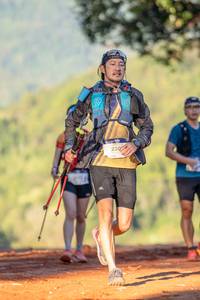 BIB: 230
                            <button type="button" onclick="openModal(19059079)" class="btn btn-primary btn-sm float-right btn-popup" data-toggle="modal" data-target=".modal-high-quality">
                        <i class="fas fa-shopping-cart"></i> Add to Cart
                    </button>
                                            <button type="button" onclick="isThisMe(19059079, true)" class="btn btn-success btn-sm float-right btn-popup btn-isme hidden" data-toggle="tooltip" data-placement="bottom" title="นี่คือรูปของคุณใช่ไหม คลิกที่นี่เพื่อเอาเข้าอัลบั้ม">
                        <i class="fas fa-plus"></i> Add to album
                    </button>
                    <button type="button" onclick="isThisMe(19059079, false)" class="btn btn-warning btn-sm float-right btn-popup btn-isnotme hidden">
                        <i class="fas fa-ban"></i> Remove from album
                    </button>