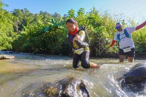 BIB: 
                            <button type="button" onclick="openModal(19091229)" class="btn btn-primary btn-sm float-right btn-popup" data-toggle="modal" data-target=".modal-high-quality">
                        <i class="fas fa-shopping-cart"></i> Add to Cart
                    </button>
                                            <button type="button" onclick="isThisMe(19091229, true)" class="btn btn-success btn-sm float-right btn-popup btn-isme hidden" data-toggle="tooltip" data-placement="bottom" title="นี่คือรูปของคุณใช่ไหม คลิกที่นี่เพื่อเอาเข้าอัลบั้ม">
                        <i class="fas fa-plus"></i> Add to album
                    </button>
                    <button type="button" onclick="isThisMe(19091229, false)" class="btn btn-warning btn-sm float-right btn-popup btn-isnotme hidden">
                        <i class="fas fa-ban"></i> Remove from album
                    </button>