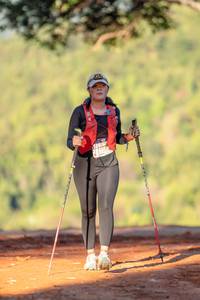 BIB: 
                            <button type="button" onclick="openModal(19058806)" class="btn btn-primary btn-sm float-right btn-popup" data-toggle="modal" data-target=".modal-high-quality">
                        <i class="fas fa-shopping-cart"></i> Add to Cart
                    </button>
                                            <button type="button" onclick="isThisMe(19058806, true)" class="btn btn-success btn-sm float-right btn-popup btn-isme hidden" data-toggle="tooltip" data-placement="bottom" title="นี่คือรูปของคุณใช่ไหม คลิกที่นี่เพื่อเอาเข้าอัลบั้ม">
                        <i class="fas fa-plus"></i> Add to album
                    </button>
                    <button type="button" onclick="isThisMe(19058806, false)" class="btn btn-warning btn-sm float-right btn-popup btn-isnotme hidden">
                        <i class="fas fa-ban"></i> Remove from album
                    </button>