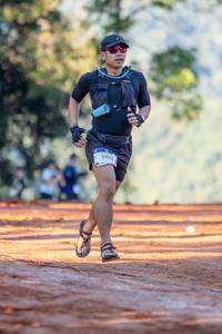 BIB: 2902
                            <button type="button" onclick="openModal(19062964)" class="btn btn-primary btn-sm float-right btn-popup" data-toggle="modal" data-target=".modal-high-quality">
                        <i class="fas fa-shopping-cart"></i> Add to Cart
                    </button>
                                            <button type="button" onclick="isThisMe(19062964, true)" class="btn btn-success btn-sm float-right btn-popup btn-isme hidden" data-toggle="tooltip" data-placement="bottom" title="นี่คือรูปของคุณใช่ไหม คลิกที่นี่เพื่อเอาเข้าอัลบั้ม">
                        <i class="fas fa-plus"></i> Add to album
                    </button>
                    <button type="button" onclick="isThisMe(19062964, false)" class="btn btn-warning btn-sm float-right btn-popup btn-isnotme hidden">
                        <i class="fas fa-ban"></i> Remove from album
                    </button>