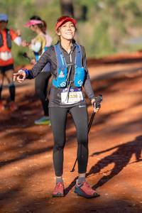 BIB: 1330
                            <button type="button" onclick="openModal(19084836)" class="btn btn-primary btn-sm float-right btn-popup" data-toggle="modal" data-target=".modal-high-quality">
                        <i class="fas fa-shopping-cart"></i> Add to Cart
                    </button>
                                            <button type="button" onclick="isThisMe(19084836, true)" class="btn btn-success btn-sm float-right btn-popup btn-isme hidden" data-toggle="tooltip" data-placement="bottom" title="นี่คือรูปของคุณใช่ไหม คลิกที่นี่เพื่อเอาเข้าอัลบั้ม">
                        <i class="fas fa-plus"></i> Add to album
                    </button>
                    <button type="button" onclick="isThisMe(19084836, false)" class="btn btn-warning btn-sm float-right btn-popup btn-isnotme hidden">
                        <i class="fas fa-ban"></i> Remove from album
                    </button>