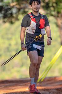 BIB: 
                            <button type="button" onclick="openModal(19062124)" class="btn btn-primary btn-sm float-right btn-popup" data-toggle="modal" data-target=".modal-high-quality">
                        <i class="fas fa-shopping-cart"></i> Add to Cart
                    </button>
                                            <button type="button" onclick="isThisMe(19062124, true)" class="btn btn-success btn-sm float-right btn-popup btn-isme hidden" data-toggle="tooltip" data-placement="bottom" title="นี่คือรูปของคุณใช่ไหม คลิกที่นี่เพื่อเอาเข้าอัลบั้ม">
                        <i class="fas fa-plus"></i> Add to album
                    </button>
                    <button type="button" onclick="isThisMe(19062124, false)" class="btn btn-warning btn-sm float-right btn-popup btn-isnotme hidden">
                        <i class="fas fa-ban"></i> Remove from album
                    </button>