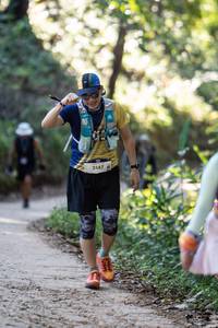 BIB: 2147
                            <button type="button" onclick="openModal(19088500)" class="btn btn-primary btn-sm float-right btn-popup" data-toggle="modal" data-target=".modal-high-quality">
                        <i class="fas fa-shopping-cart"></i> Add to Cart
                    </button>
                                            <button type="button" onclick="isThisMe(19088500, true)" class="btn btn-success btn-sm float-right btn-popup btn-isme hidden" data-toggle="tooltip" data-placement="bottom" title="นี่คือรูปของคุณใช่ไหม คลิกที่นี่เพื่อเอาเข้าอัลบั้ม">
                        <i class="fas fa-plus"></i> Add to album
                    </button>
                    <button type="button" onclick="isThisMe(19088500, false)" class="btn btn-warning btn-sm float-right btn-popup btn-isnotme hidden">
                        <i class="fas fa-ban"></i> Remove from album
                    </button>