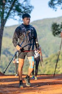 BIB: 
                            <button type="button" onclick="openModal(19054755)" class="btn btn-primary btn-sm float-right btn-popup" data-toggle="modal" data-target=".modal-high-quality">
                        <i class="fas fa-shopping-cart"></i> Add to Cart
                    </button>
                                            <button type="button" onclick="isThisMe(19054755, true)" class="btn btn-success btn-sm float-right btn-popup btn-isme hidden" data-toggle="tooltip" data-placement="bottom" title="นี่คือรูปของคุณใช่ไหม คลิกที่นี่เพื่อเอาเข้าอัลบั้ม">
                        <i class="fas fa-plus"></i> Add to album
                    </button>
                    <button type="button" onclick="isThisMe(19054755, false)" class="btn btn-warning btn-sm float-right btn-popup btn-isnotme hidden">
                        <i class="fas fa-ban"></i> Remove from album
                    </button>