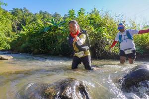 BIB: 2364
                            <button type="button" onclick="openModal(19091240)" class="btn btn-primary btn-sm float-right btn-popup" data-toggle="modal" data-target=".modal-high-quality">
                        <i class="fas fa-shopping-cart"></i> Add to Cart
                    </button>
                                            <button type="button" onclick="isThisMe(19091240, true)" class="btn btn-success btn-sm float-right btn-popup btn-isme hidden" data-toggle="tooltip" data-placement="bottom" title="นี่คือรูปของคุณใช่ไหม คลิกที่นี่เพื่อเอาเข้าอัลบั้ม">
                        <i class="fas fa-plus"></i> Add to album
                    </button>
                    <button type="button" onclick="isThisMe(19091240, false)" class="btn btn-warning btn-sm float-right btn-popup btn-isnotme hidden">
                        <i class="fas fa-ban"></i> Remove from album
                    </button>